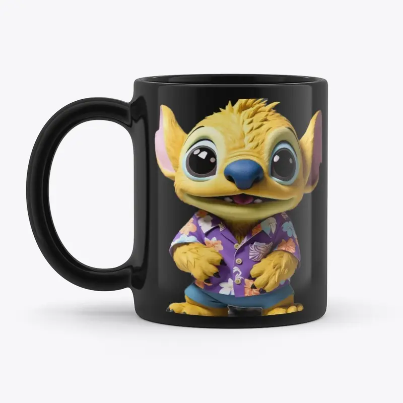 MugsLife